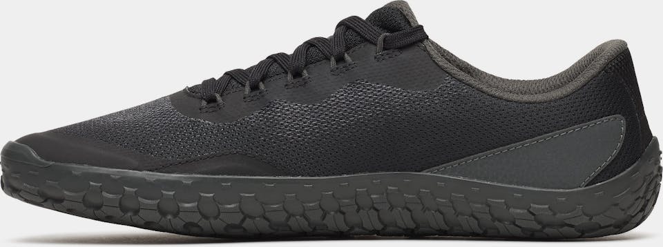 Merrell Men's Vapor Glove 7 Musta 04