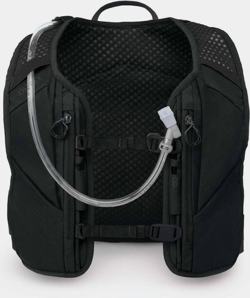 Osprey Escapist Velocity 6 Black 03