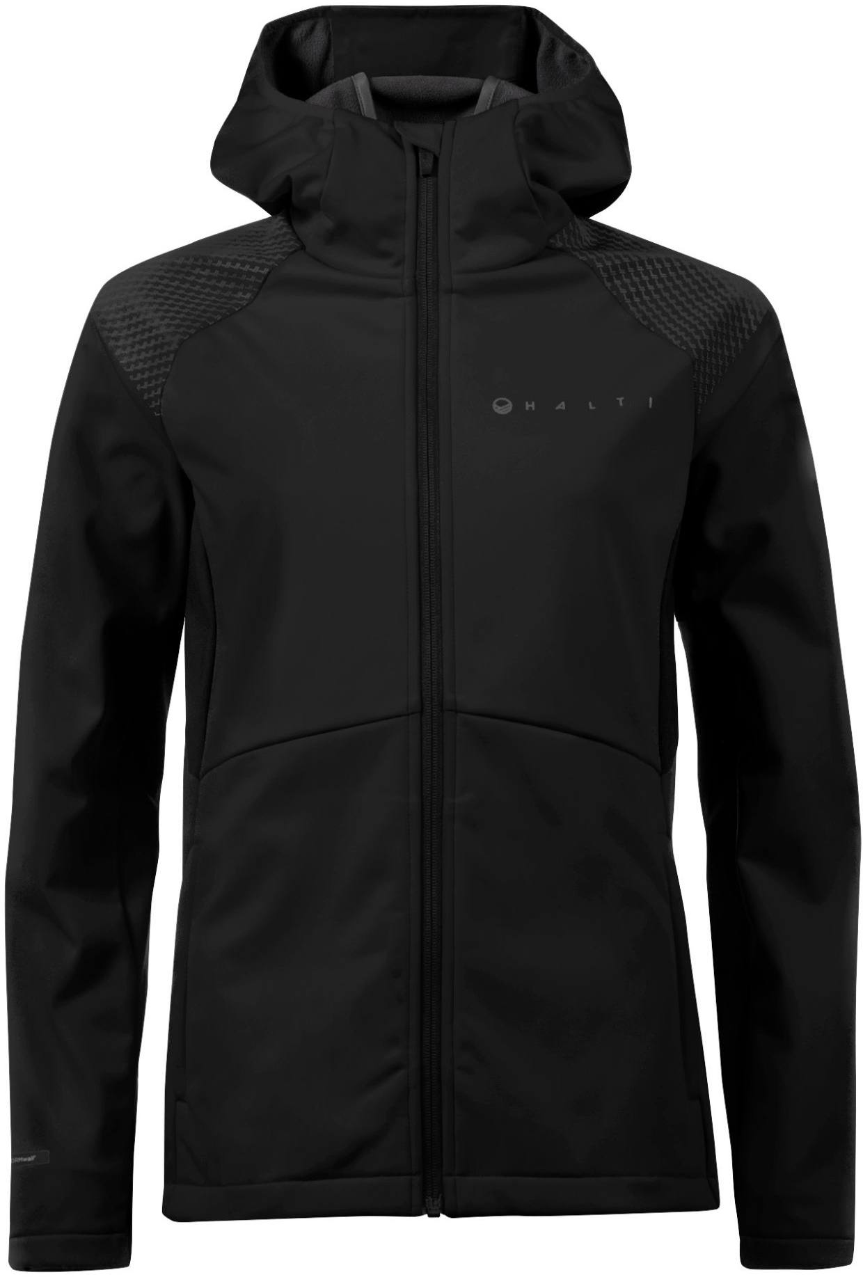 Halti Women's Olas + XCT Jacket