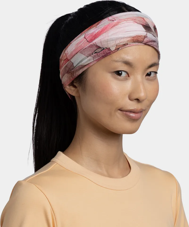 Buff Coolnet UV Sensa Azalea 03