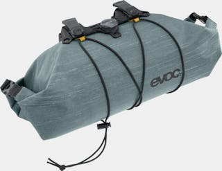 Evoc Handlebar Pack Boa Waterproof 5