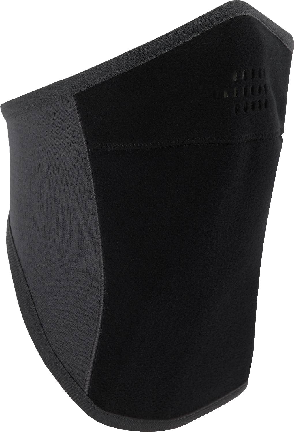 Haglöfs Pow Facemask Magnetite 04