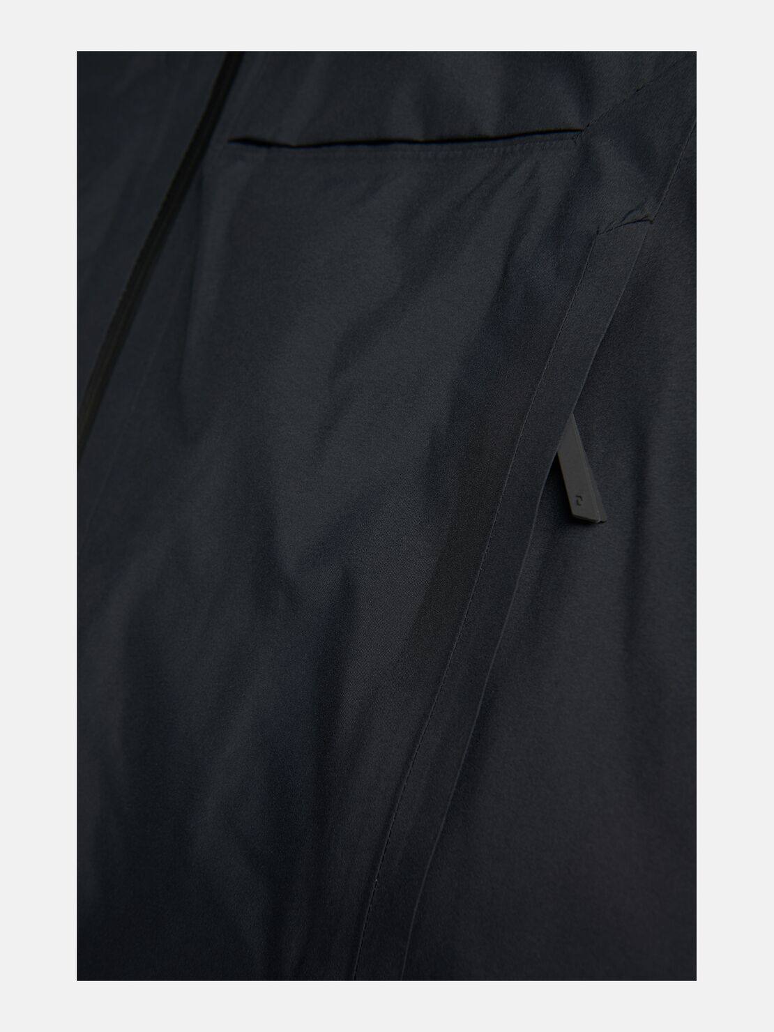 Product gallery image 3 of 5