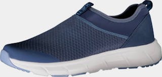 Halti Men's Lester