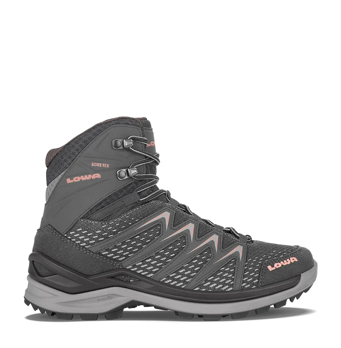 Женские кроссовки Innox Pro GTX Mid