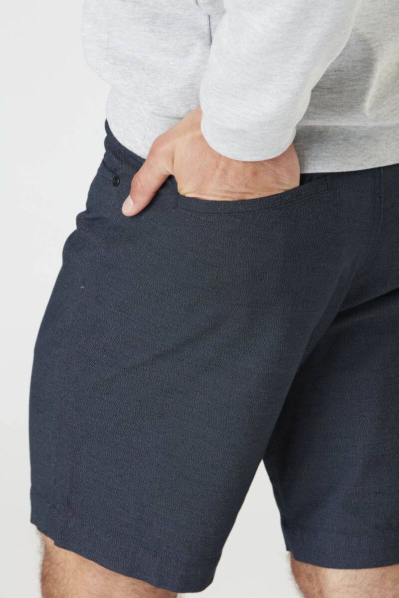 Tuotekuvagalleria, kuva 6 / 7