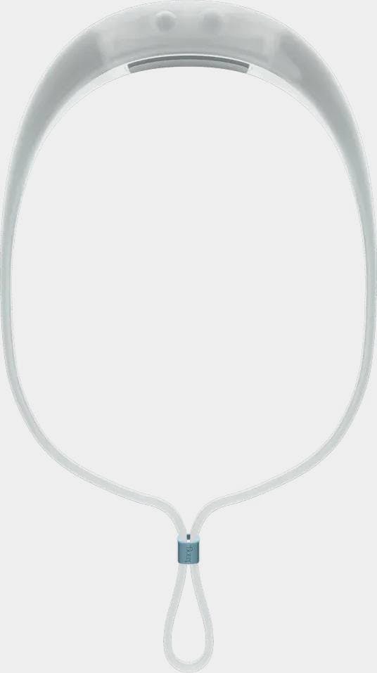 Knog Bandicoot 250 Run Sininen 03