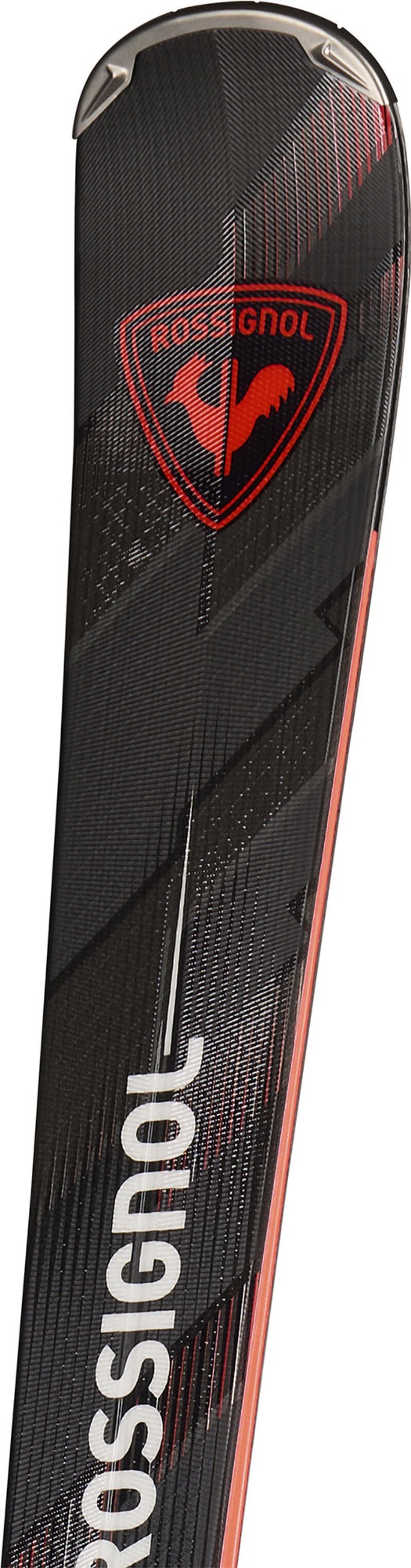 Rossignol Forza 60 25/26 + NX 12  03