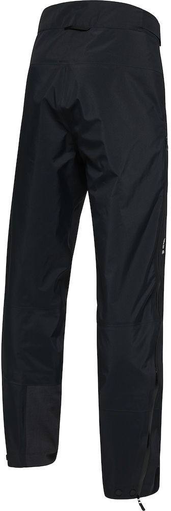 Haglöfs Roc GTX Pant Men - Scandinavian Outdoor
