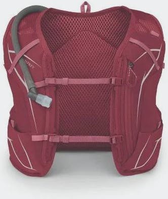 Osprey Dyna 1,5 Kakio Pink Purple Ink 05