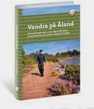 Calazo Vandra på Åland  01