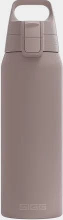 Sigg 0.75 Shield Therm One Dusk 01