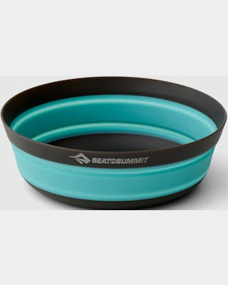 Frontier Ultralight Collapsible Bowl M