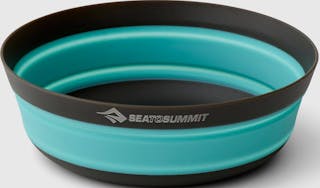 Sea To Summit Frontier Ultralight Collapsible Bowl M