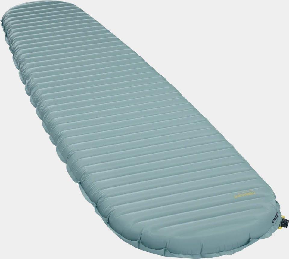 Thermarest Neoair Xtherm NXT Large Neptune 01