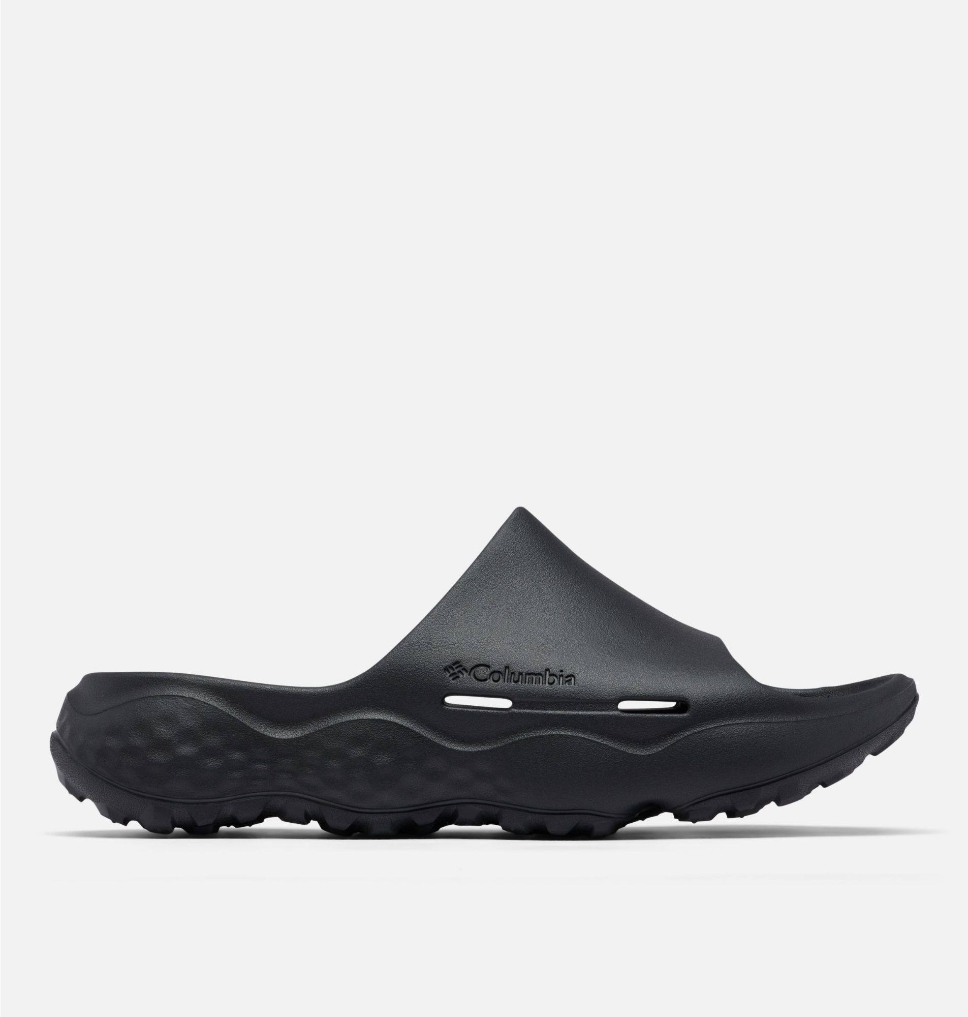 Columbia Men's Thrive Revive Musta 04