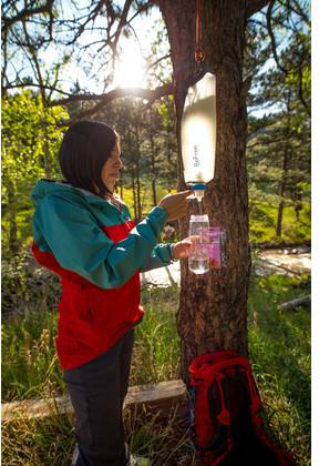 Katadyn Befree Gravity 3,0 Filter  03