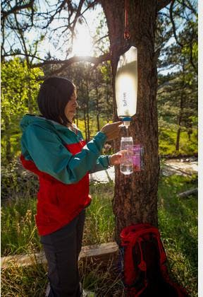 Katadyn Befree Gravity 3,0 Filter 03