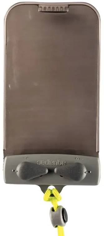 Aquapac Keymaster 600  05