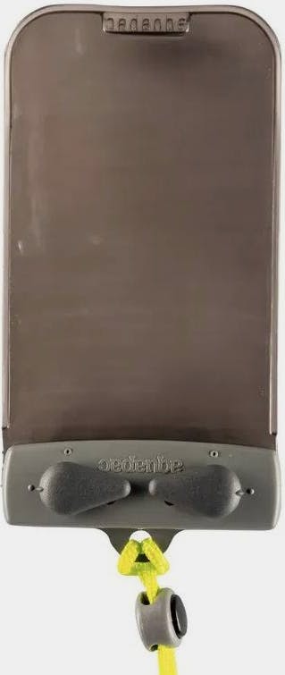 Aquapac Keymaster  05