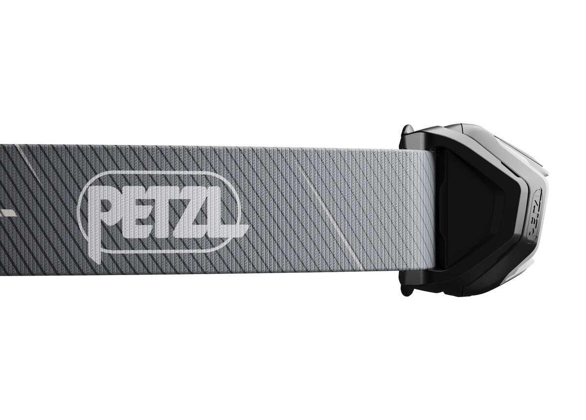 Petzl Tikka Core 450lm Black 04