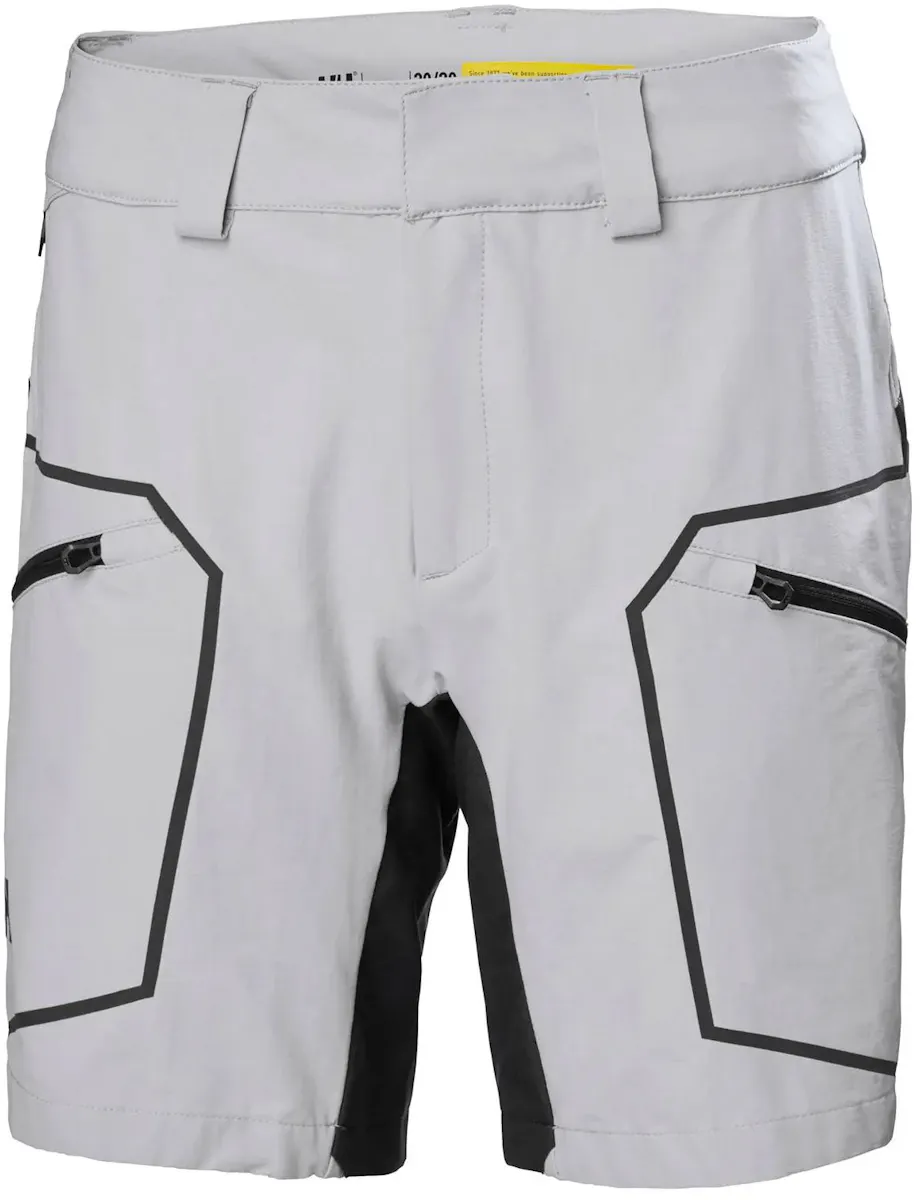 Helly Hansen HP Racing Deck W Shorts