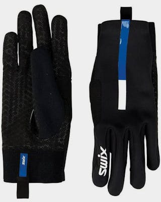 Triac Infinium Gloves
