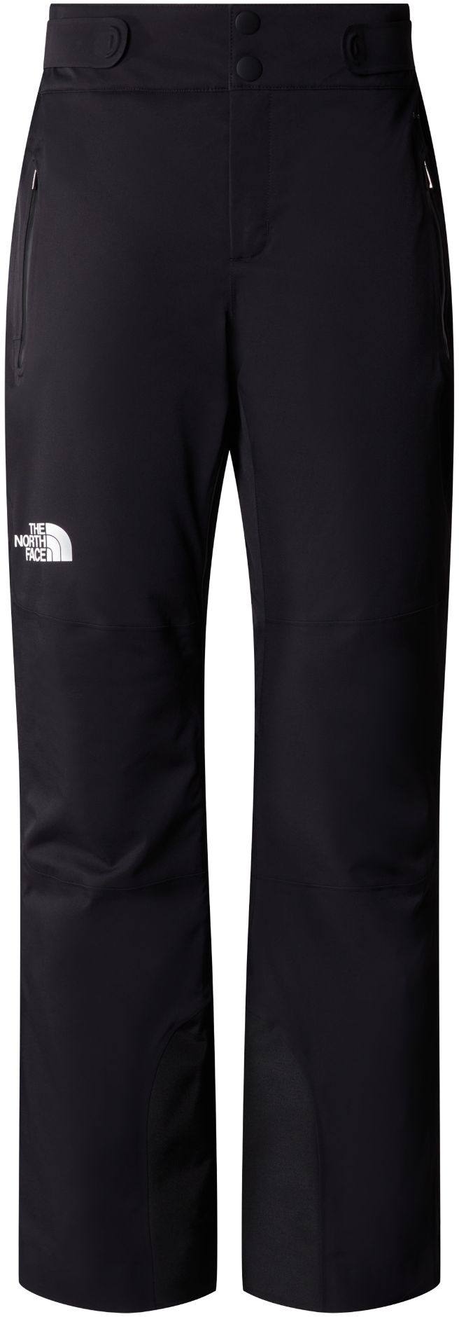 The North Face Women’s Lenado Pant