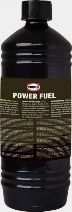 Primus Power Fuel 1L 01
