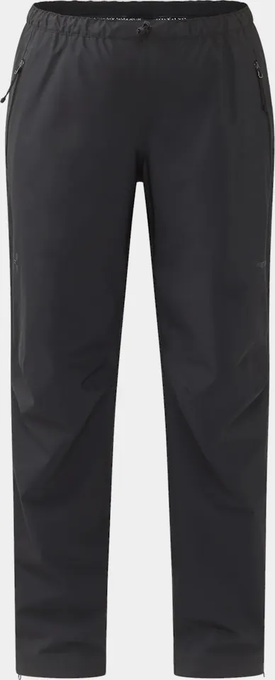 Product gallery image 1 of 2