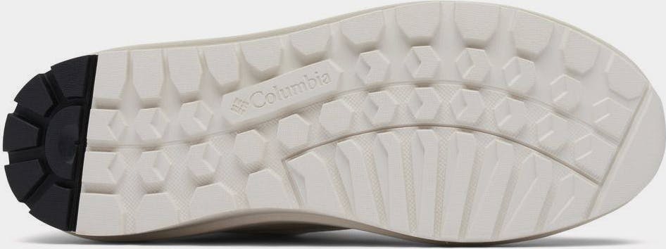 Columbia Women's Moritza Shield Sea Salt 08
