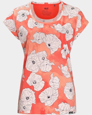 Marigold T Women's