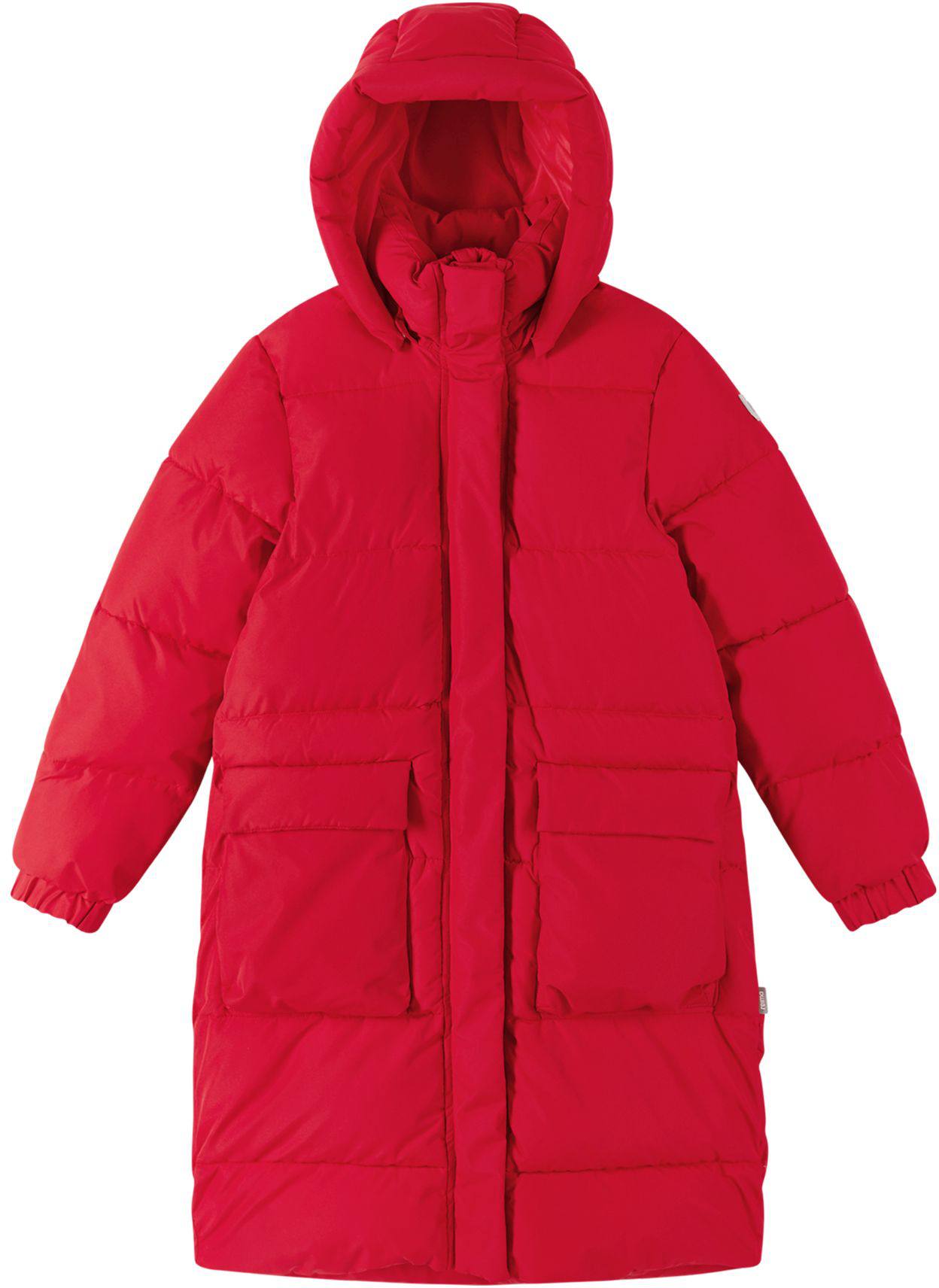 Reima Kumpula Winter Jacket