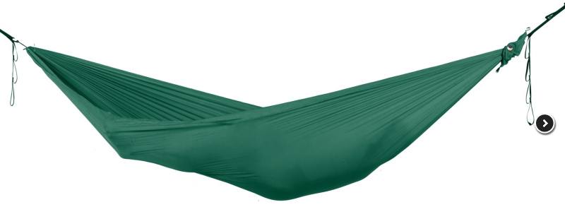 Ticket To The Moon Lightest Hammock Recy