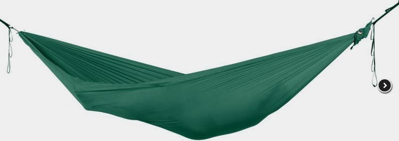 Ticket To The Moon Lightest Hammock Recy Forest 01