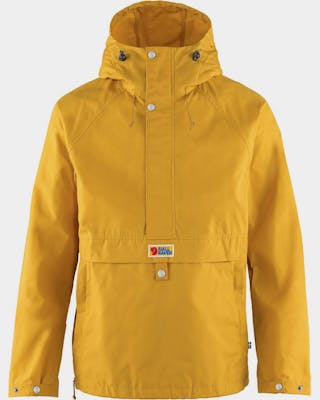 Vardag Anorak M