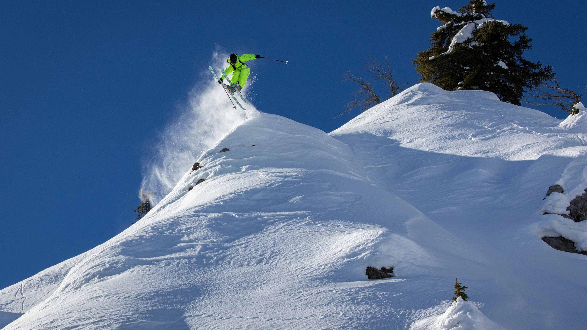 Black Crows Atris 25/26  06