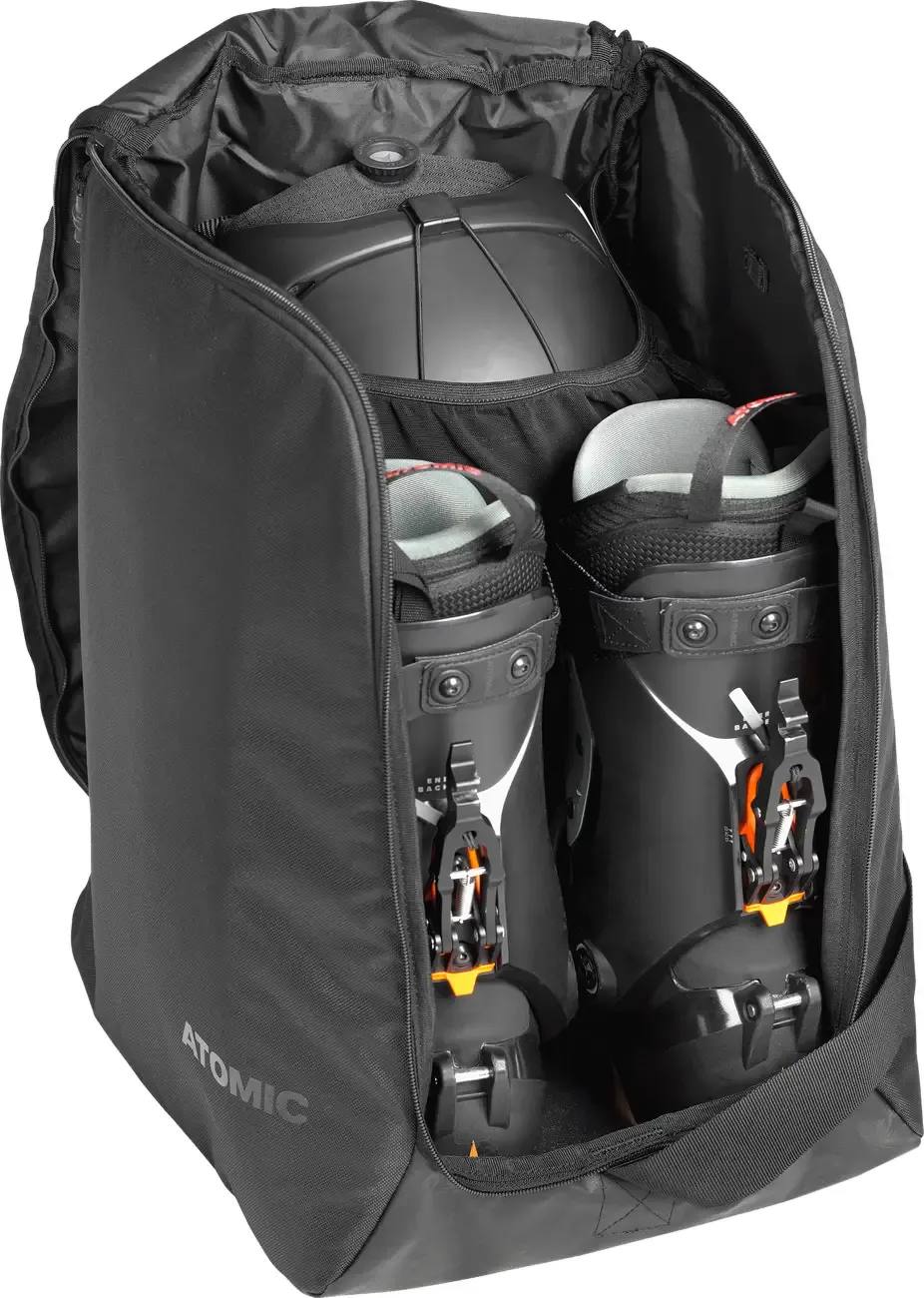 Atomic Boot & Helmet Bag 25/26