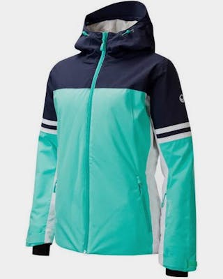 Women's Madde + Ski Jacket