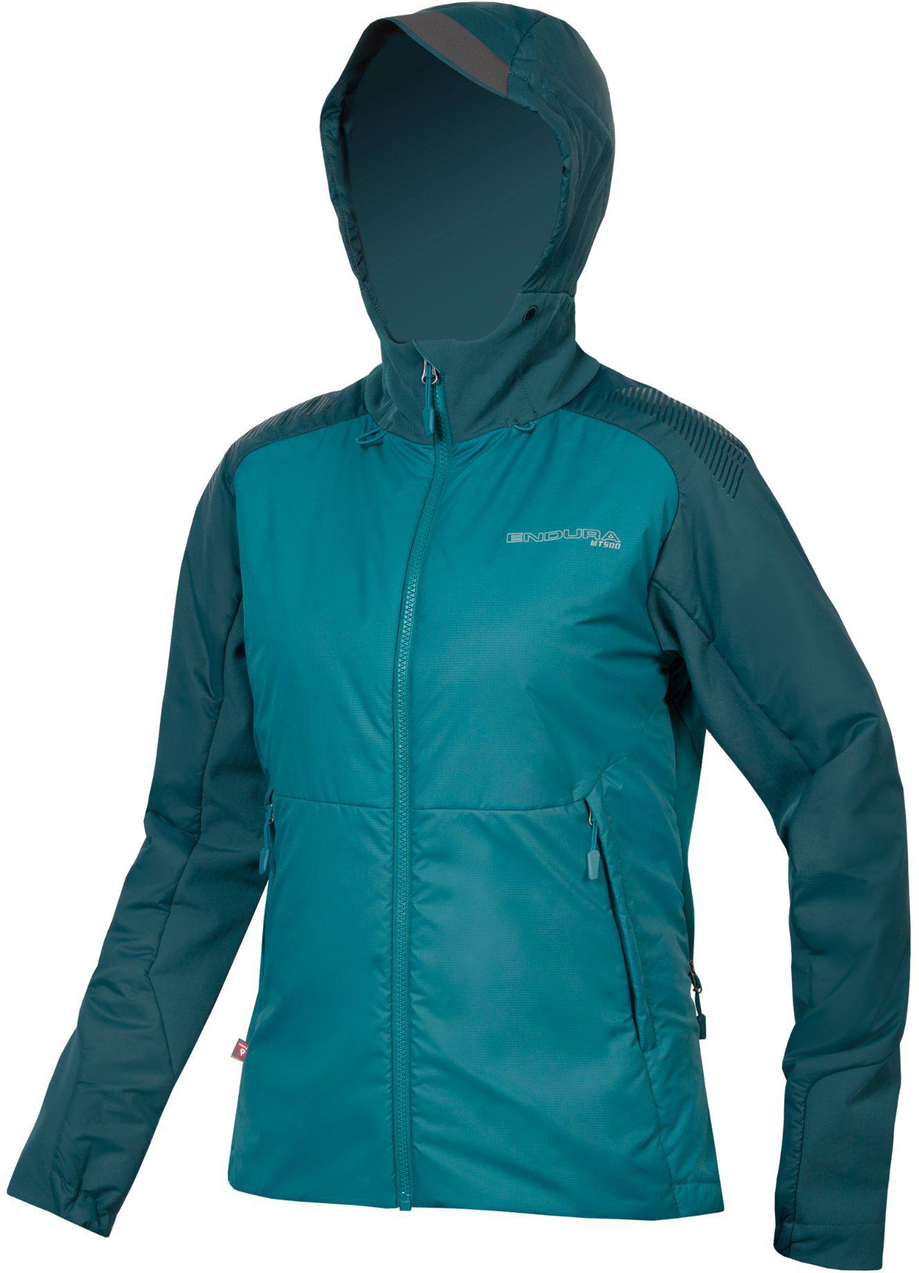 Endura Women’s MT500 Freezing Point Jacket