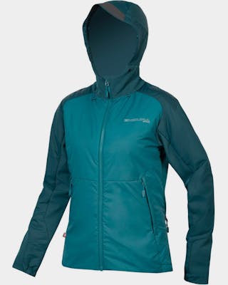 Women's MT500 Freeze Point Jacket