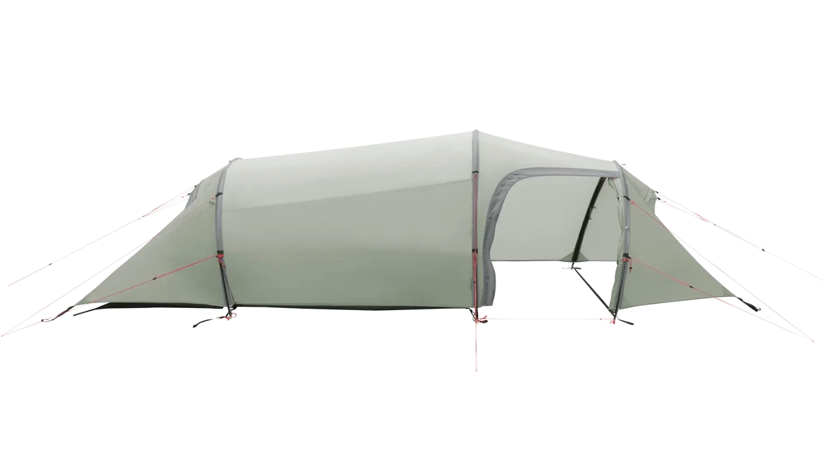 Robens Roamer 3 LW  03