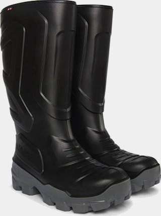 Viking Icefighter 2 Warm