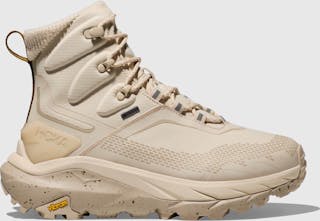 Hoka Women's Kaha 2 Frost GTX