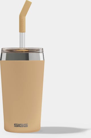 Sigg Helia 0.45L Muted Peach