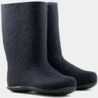 Lahtiset Naisten huopikkaat