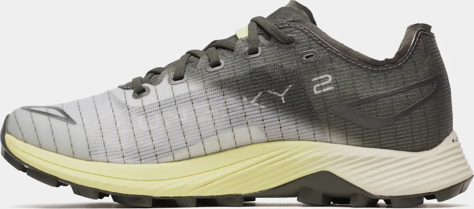 Merrell Women's MTL Long Sky 2 Matryx Pigeon/Beluga 03