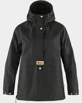 Vardag Anorak W
