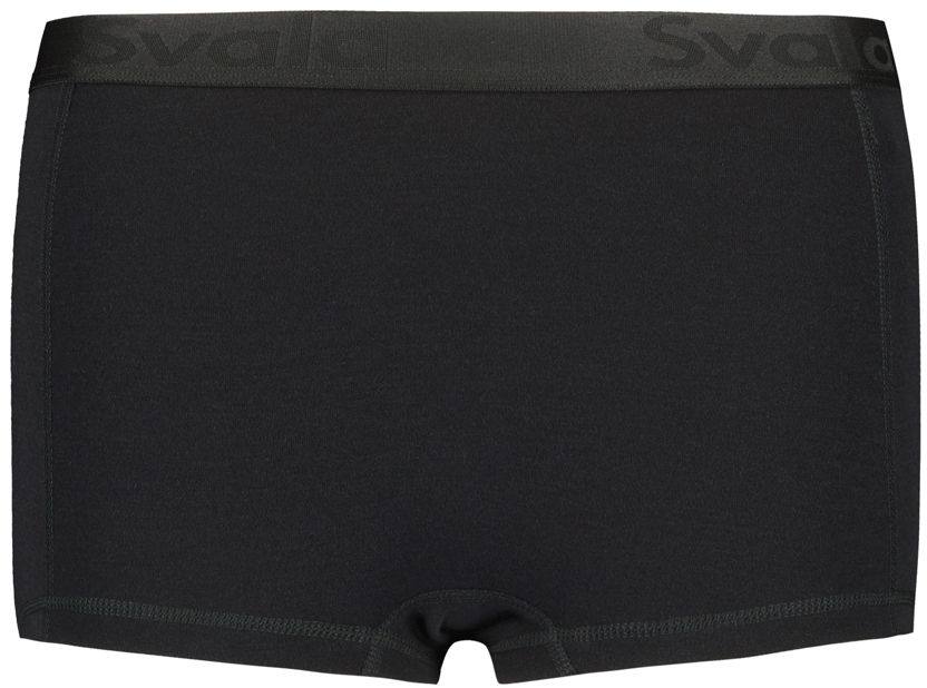 Svala Women’s Merino Cordura Boxer