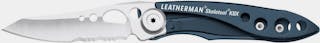 Leatherman Skeletool KBx